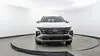 Florida Fine Cars - Used HYUNDAI TUCSON 2025 MIAMI SEL