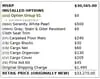 Florida Fine Cars - Used HYUNDAI TUCSON 2025 MIAMI SEL