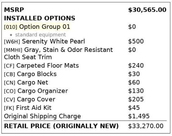 Florida Fine Cars - Used HYUNDAI TUCSON 2025 MIAMI SEL