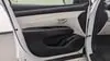 Florida Fine Cars - Used HYUNDAI TUCSON 2025 MIAMI SEL