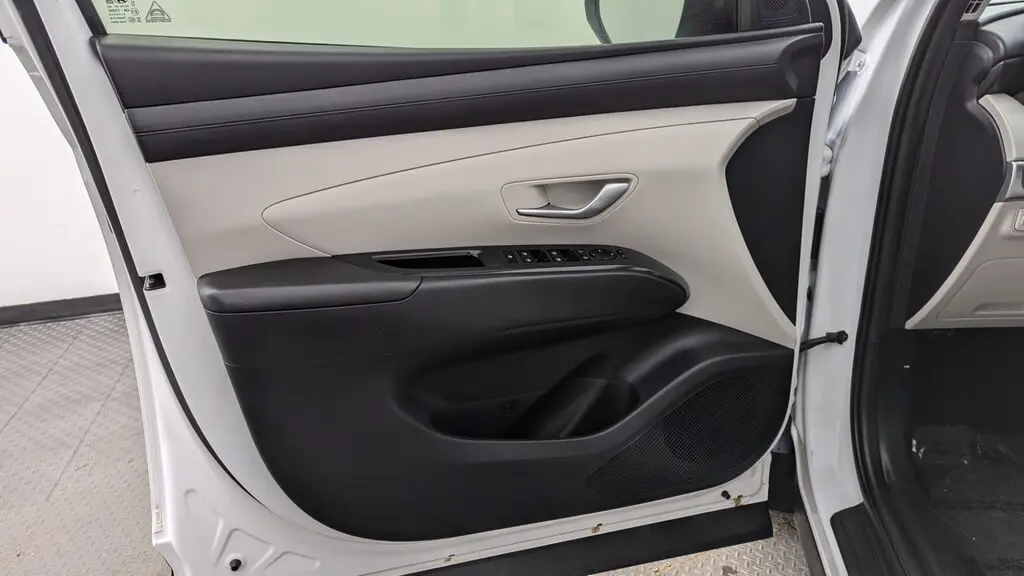 Florida Fine Cars - Used HYUNDAI TUCSON 2025 MIAMI SEL