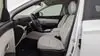 Florida Fine Cars - Used HYUNDAI TUCSON 2025 MIAMI SEL