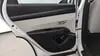 Florida Fine Cars - Used HYUNDAI TUCSON 2025 MIAMI SEL