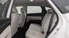 Florida Fine Cars - Used HYUNDAI TUCSON 2025 MIAMI SEL