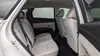 Florida Fine Cars - Used HYUNDAI TUCSON 2025 MIAMI SEL