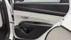 Florida Fine Cars - Used HYUNDAI TUCSON 2025 MIAMI SEL