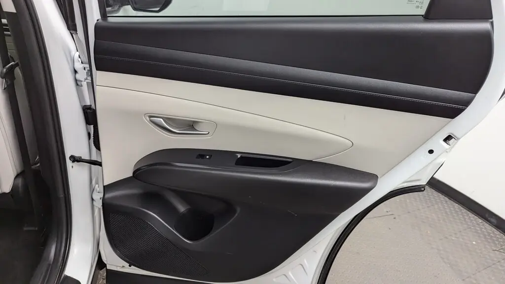 Florida Fine Cars - Used HYUNDAI TUCSON 2025 MIAMI SEL