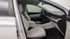 Florida Fine Cars - Used HYUNDAI TUCSON 2025 MIAMI SEL