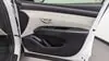 Florida Fine Cars - Used HYUNDAI TUCSON 2025 MIAMI SEL