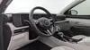 Florida Fine Cars - Used HYUNDAI TUCSON 2025 MIAMI SEL