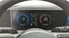 Florida Fine Cars - Used HYUNDAI TUCSON 2025 MIAMI SEL