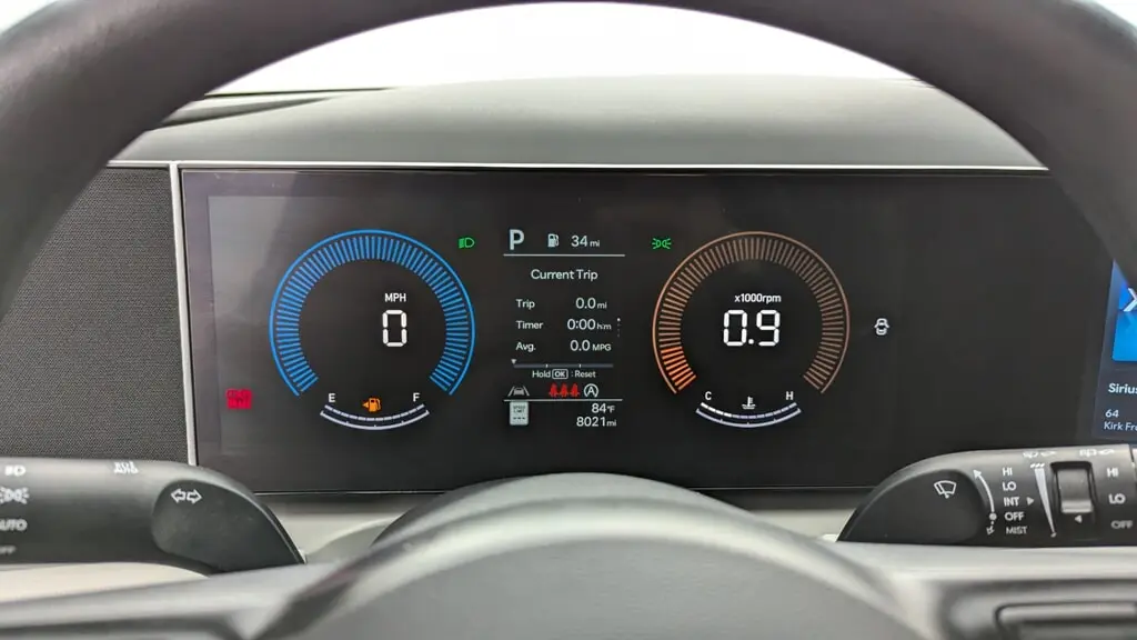 Florida Fine Cars - Used HYUNDAI TUCSON 2025 MIAMI SEL