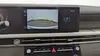 Florida Fine Cars - Used HYUNDAI TUCSON 2025 MIAMI SEL