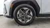 Florida Fine Cars - Used HYUNDAI TUCSON 2025 MIAMI SEL