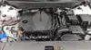 Florida Fine Cars - Used HYUNDAI TUCSON 2025 MIAMI SEL