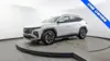 Florida Fine Cars - Used HYUNDAI TUCSON 2025 MIAMI SEL
