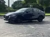 Florida Fine Cars - Used MAZDA MAZDA3 2025 MIAMI 2.5 S SELECT SPORT