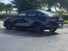 Florida Fine Cars - Used MAZDA MAZDA3 2025 MIAMI 2.5 S SELECT SPORT