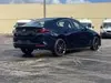 Florida Fine Cars - Used MAZDA MAZDA3 2025 MIAMI 2.5 S SELECT SPORT