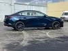 Florida Fine Cars - Used MAZDA MAZDA3 2025 MIAMI 2.5 S SELECT SPORT