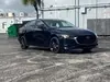 Florida Fine Cars - Used MAZDA MAZDA3 2025 MIAMI 2.5 S SELECT SPORT
