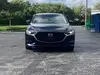 Florida Fine Cars - Used MAZDA MAZDA3 2025 MIAMI 2.5 S SELECT SPORT