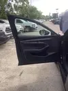 Florida Fine Cars - Used MAZDA MAZDA3 2025 MIAMI 2.5 S SELECT SPORT