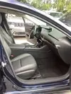 Florida Fine Cars - Used MAZDA MAZDA3 2025 MIAMI 2.5 S SELECT SPORT