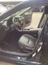 Florida Fine Cars - Used MAZDA MAZDA3 2025 MIAMI 2.5 S SELECT SPORT