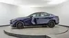 Florida Fine Cars - Used MAZDA MAZDA3 2025 MIAMI 2.5 S SELECT SPORT