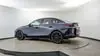 Florida Fine Cars - Used MAZDA MAZDA3 2025 MIAMI 2.5 S SELECT SPORT