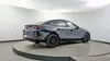 Florida Fine Cars - Used MAZDA MAZDA3 2025 MIAMI 2.5 S SELECT SPORT