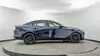 Florida Fine Cars - Used MAZDA MAZDA3 2025 MIAMI 2.5 S SELECT SPORT