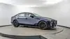 Florida Fine Cars - Used MAZDA MAZDA3 2025 MIAMI 2.5 S SELECT SPORT