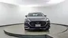 Florida Fine Cars - Used MAZDA MAZDA3 2025 MIAMI 2.5 S SELECT SPORT