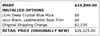 Florida Fine Cars - Used MAZDA MAZDA3 2025 MIAMI 2.5 S SELECT SPORT