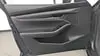 Florida Fine Cars - Used MAZDA MAZDA3 2025 MIAMI 2.5 S SELECT SPORT