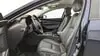 Florida Fine Cars - Used MAZDA MAZDA3 2025 MIAMI 2.5 S SELECT SPORT