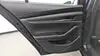 Florida Fine Cars - Used MAZDA MAZDA3 2025 MIAMI 2.5 S SELECT SPORT