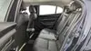 Florida Fine Cars - Used MAZDA MAZDA3 2025 MIAMI 2.5 S SELECT SPORT