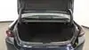 Florida Fine Cars - Used MAZDA MAZDA3 2025 MIAMI 2.5 S SELECT SPORT