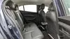 Florida Fine Cars - Used MAZDA MAZDA3 2025 MIAMI 2.5 S SELECT SPORT