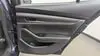 Florida Fine Cars - Used MAZDA MAZDA3 2025 MIAMI 2.5 S SELECT SPORT