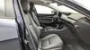 Florida Fine Cars - Used MAZDA MAZDA3 2025 MIAMI 2.5 S SELECT SPORT