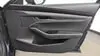 Florida Fine Cars - Used MAZDA MAZDA3 2025 MIAMI 2.5 S SELECT SPORT