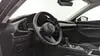 Florida Fine Cars - Used MAZDA MAZDA3 2025 MIAMI 2.5 S SELECT SPORT