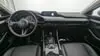 Florida Fine Cars - Used MAZDA MAZDA3 2025 MIAMI 2.5 S SELECT SPORT