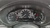 Florida Fine Cars - Used MAZDA MAZDA3 2025 MIAMI 2.5 S SELECT SPORT