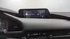 Florida Fine Cars - Used MAZDA MAZDA3 2025 MIAMI 2.5 S SELECT SPORT