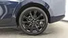 Florida Fine Cars - Used MAZDA MAZDA3 2025 MIAMI 2.5 S SELECT SPORT